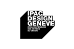 Masque personnalisé Ipac Genève