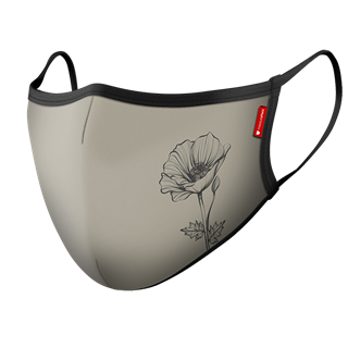 Angle Ecrire Impardonnable Masques Femmes Rouille Proverbe Pornographie