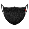 Masque Black Dentelle - Photo