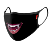 Masque Petit Vampire - Photo